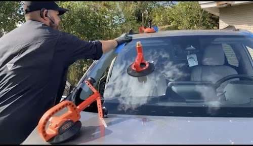 Image of On Call Car Glass Inc