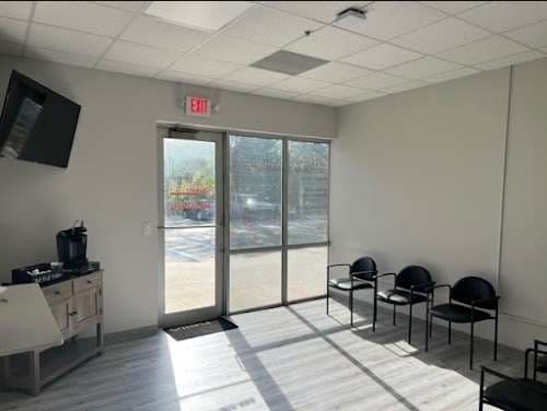 Image of City Auto Glass