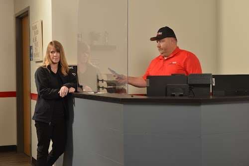 Image of City Auto Glass