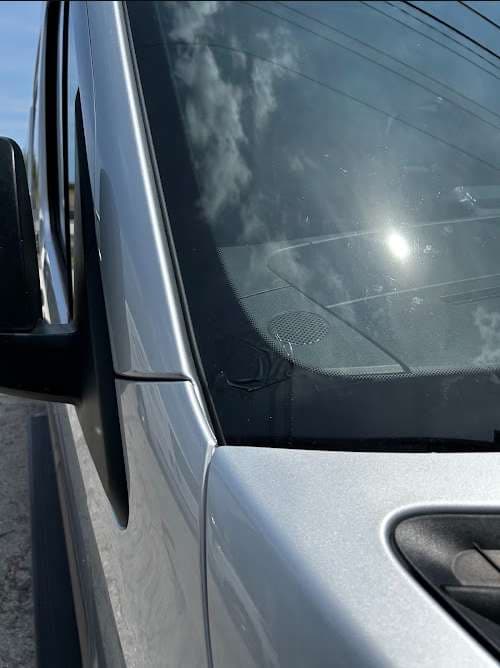 Image of Bowman Auto Glass