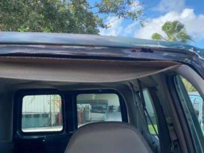 Image of Bay Area Auto Glass