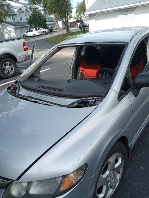 Image of Auto Glass of North Florida