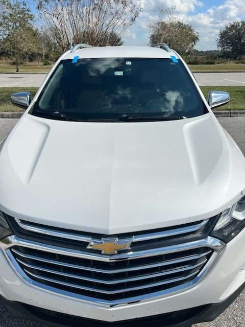 Image of FIRST CHOICE AUTO GLASS LLC.