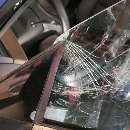 Image of Vitrum Auto Glass