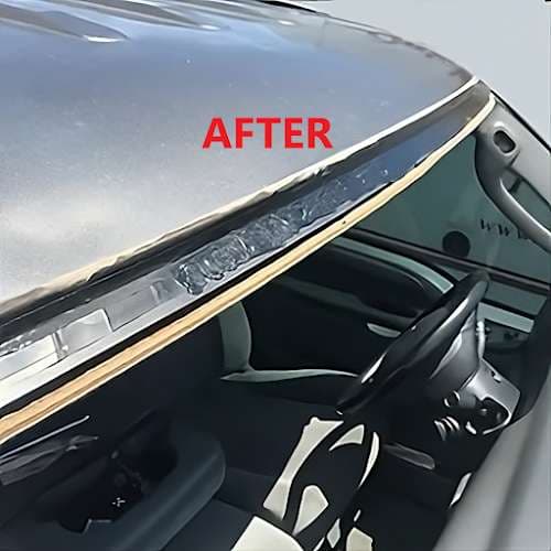 Image of Vitrum Auto Glass