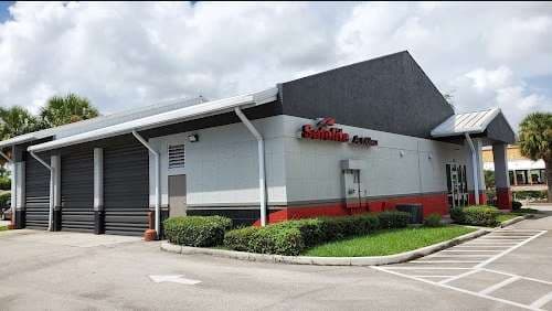 Image of Safelite AutoGlass