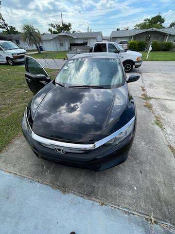 Image of Allied Auto Glass