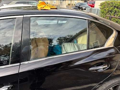 Image of Orange Blossom Auto Glass Jacksonville Windshield Repair & Windshield Replacement