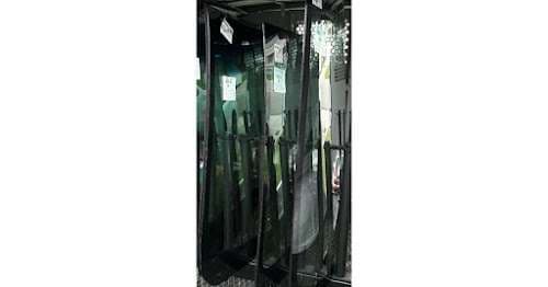 Image of Clearbay AutoGlass Windshield Replacement & Repair