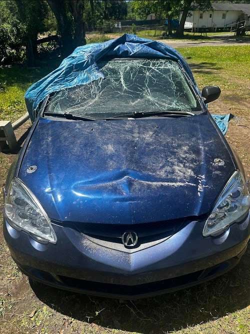 Image of Roberto's auto glass llc