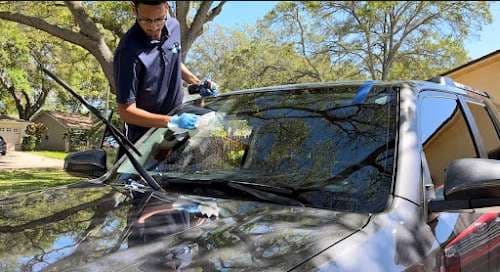 Image of Florida's Finest Auto Glass LLC