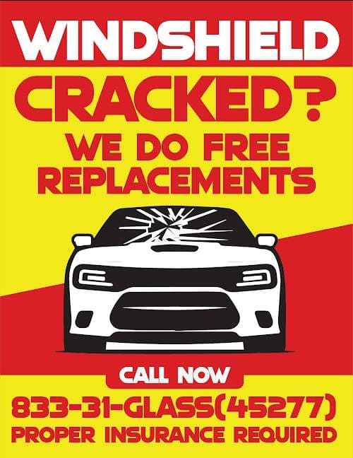 Image of Florida's Finest Auto Glass LLC