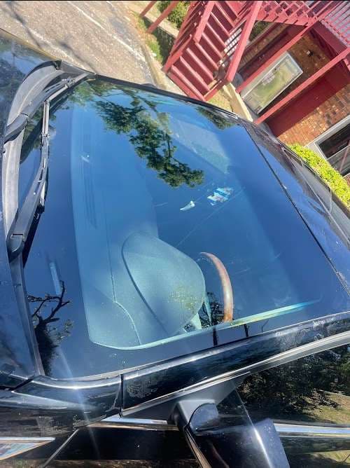 Image of Auto Glass Now