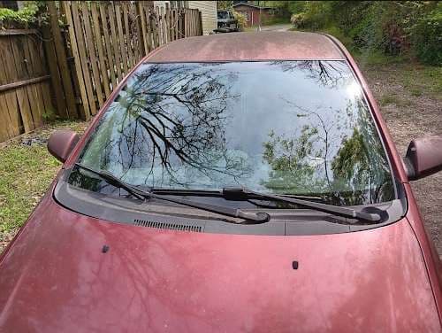 Image of Auto Glass Now
