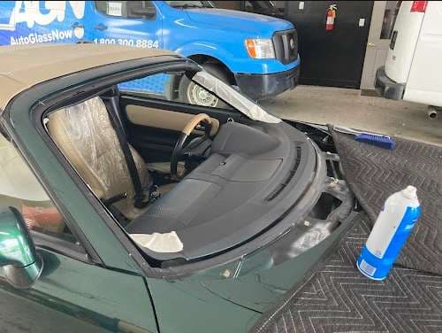 Image of Auto Glass Now