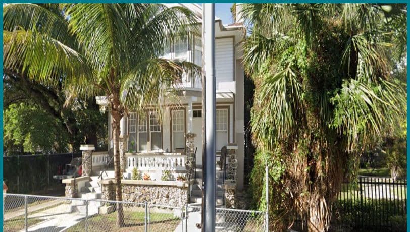 Image of Priority Auto Glass