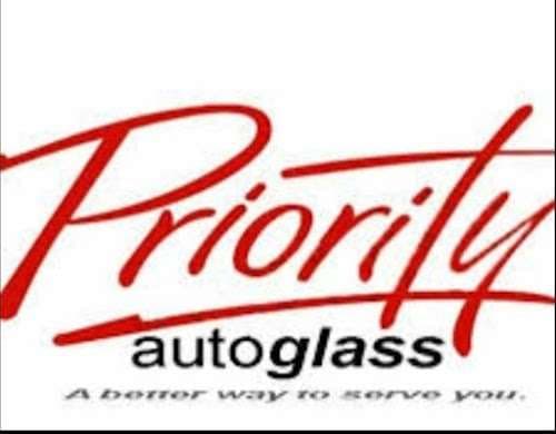 Image of Priority Auto Glass