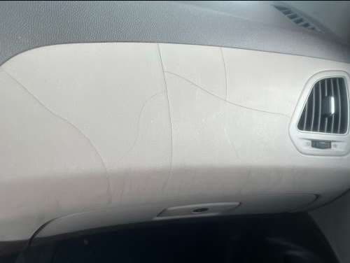 Image of Safelite AutoGlass