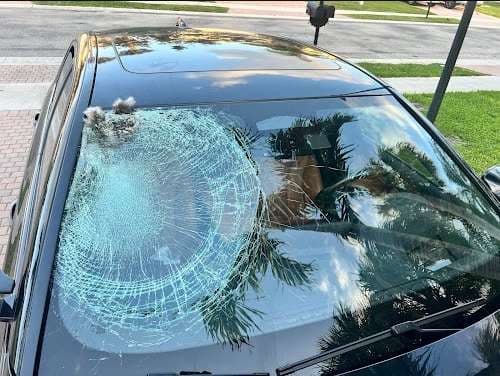 Image of Safelite AutoGlass