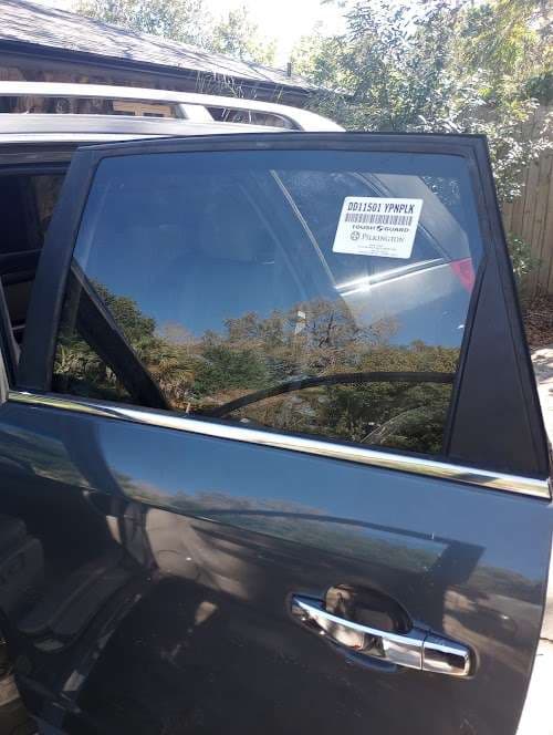 Image of Big Boyz AutoGlass