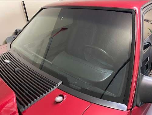 Image of Real Auto Glass Deerfield Beach, FL 33442
