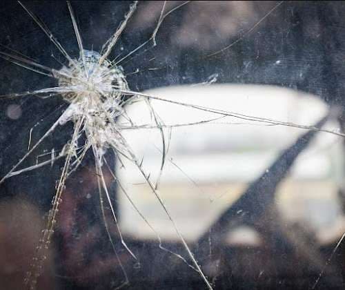 Image of R.A.S Auto Glass Repair and Replacement