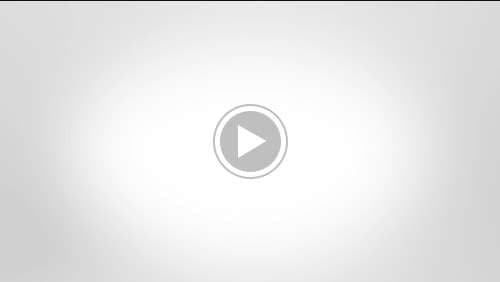 Image of AA Auto Glass Installers Corp