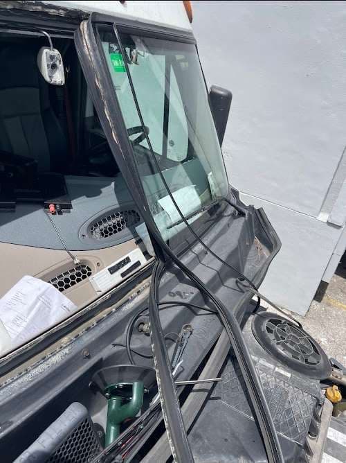 Image of AA Auto Glass Installers Corp