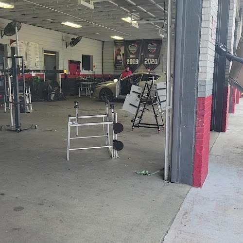 Image of Safelite AutoGlass