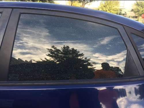 Image of Mainstreet Auto Glass