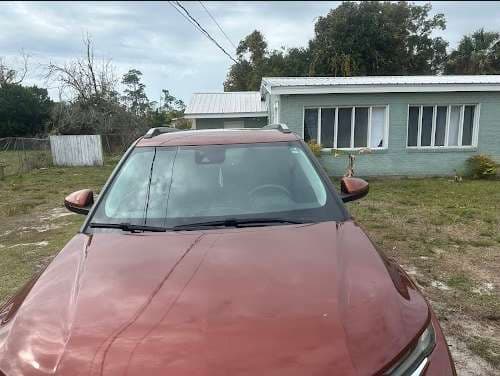 Image of Wisefly Auto Glass