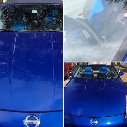 Image of The Auto Glass Company