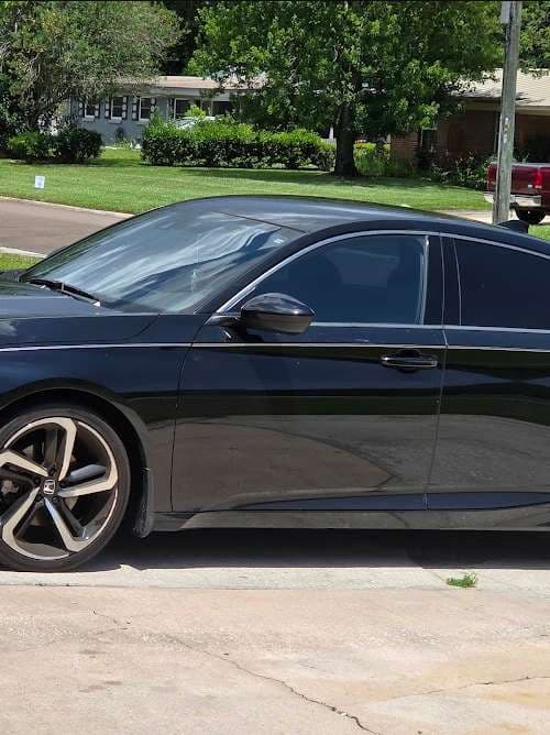 Image of Glass America - Auto Glass & Windshield Replacement