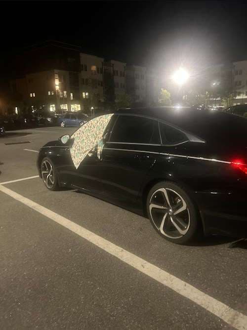 Image of Glass America - Auto Glass & Windshield Replacement