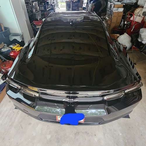 Image of Glass America - Auto Glass & Windshield Replacement