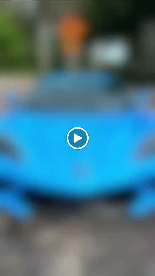 Image of Exotic’s Autoglass LLC