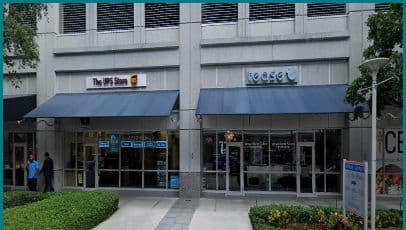 Image of O'Reily Auto Glass