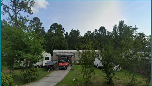 Image of Ambriz’s Auto Glass LLC