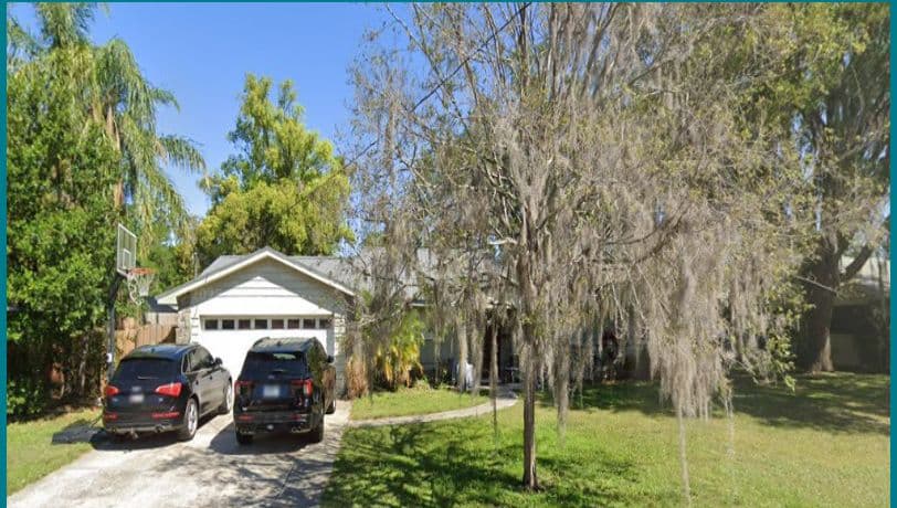 Image of Gatorz Auto Glass