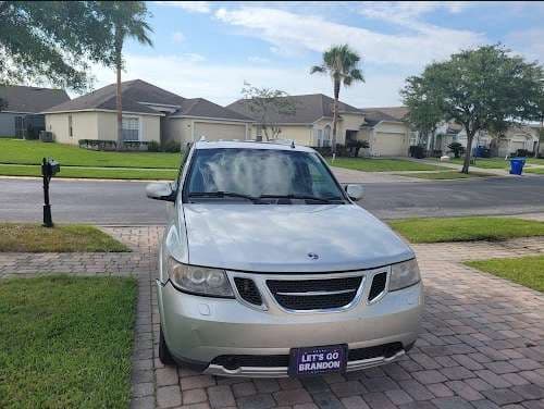 Image of Ultimate Auto Glass & Electronics