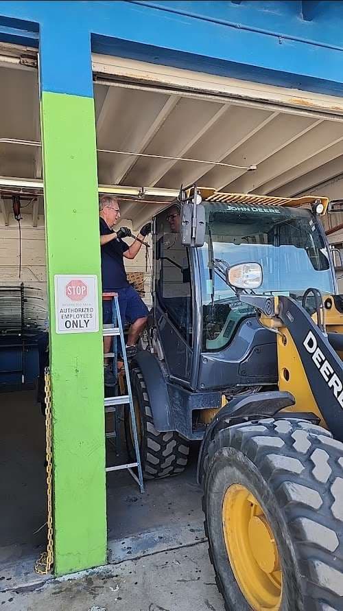 Image of Bob's Auto Glass