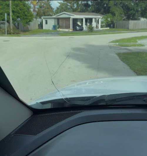 Image of So Flo Best Price Autoglass