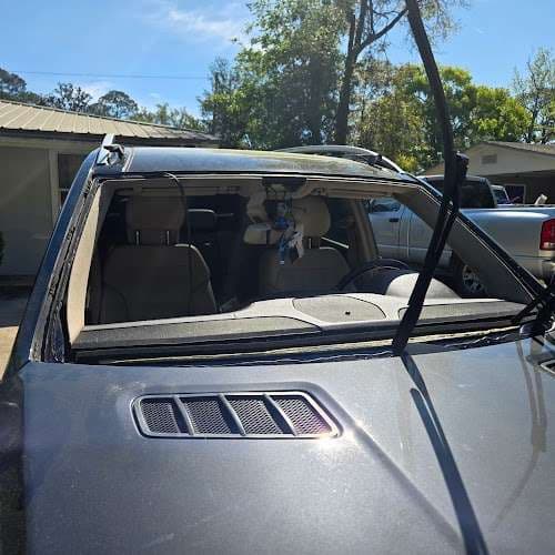 Image of Givens Auto Glass LLC