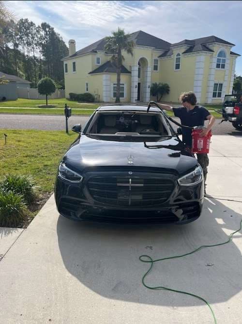 Image of Windshields Direct