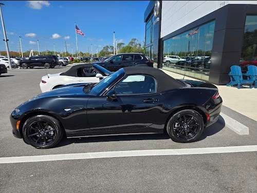 Image of Safelite AutoGlass