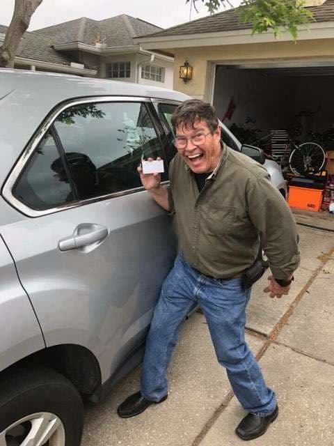 Image of FastRite Autoglass LLC