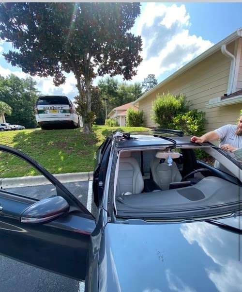 Image of Superior Prime Auto Glass