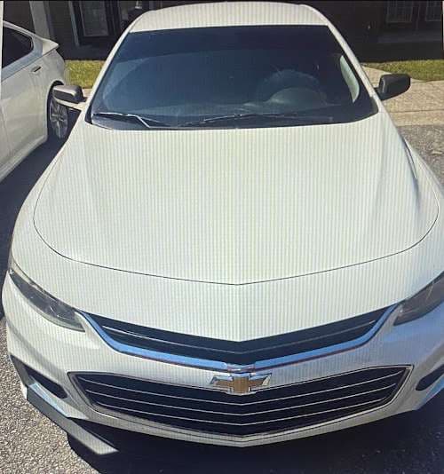 Image of Superior Prime Auto Glass