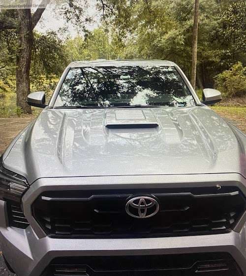 Image of Superior Prime Auto Glass