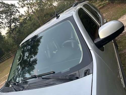 Image of Superior Prime Auto Glass